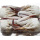 Замороженные морепродукты из краба-плаванца